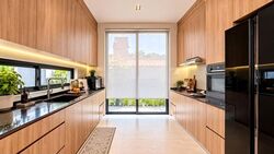 Opera Estate (D15), Semi-Detached #629362861